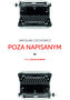 POZA NAPISANYM