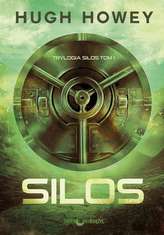 SILOS TOM 1