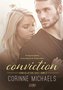 CONVICTION CONSOLATION DUET TOM 2