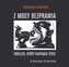 CD MP3 Z MOCY BEZPRAWIA