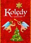 KOLĘDY I PASTORAŁKI