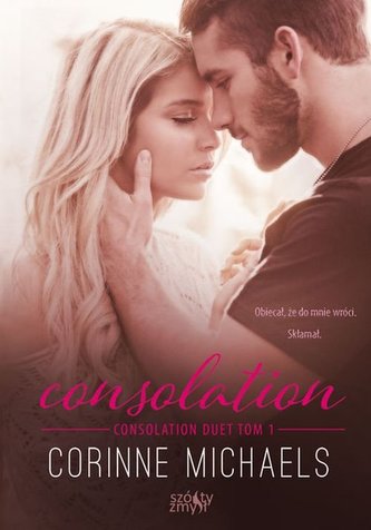 DUET CONSOLATION TOM 1