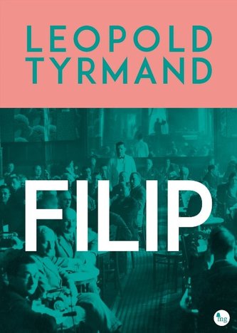 FILIP