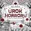 UROK HORRORU