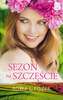 SEZON NA SZCZĘŚCIE