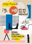 NIE MA SIĘ CO OBRAŻAĆ NOWA POLSKA ILUSTRACJA