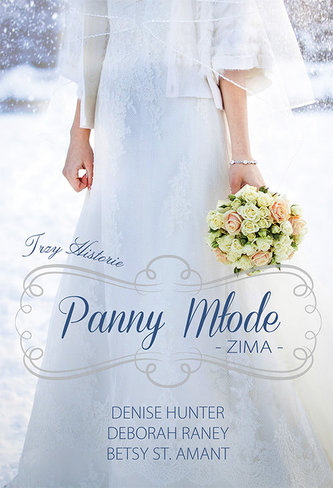 PANNY MŁODE ZIMA