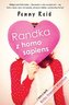 RANDKA Z HOMO SAPIENS