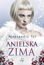 ANIELSKA ZIMA