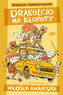 DRAKULCIO MA KŁOPOTY WŁOSKA AWANTURA