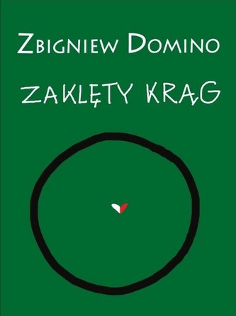 ZAKLĘTY KRĄG