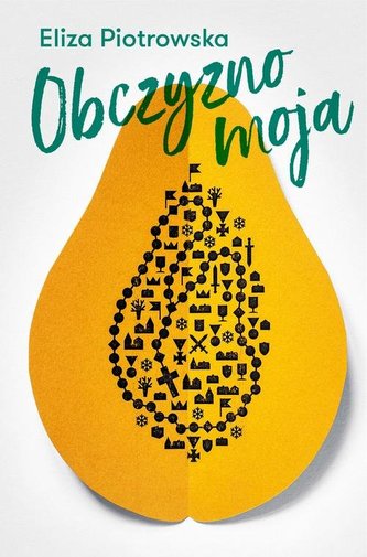 OBCZYZNO MOJA