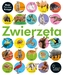 MOJA PIERWSZA KSIĘGA ZWIERZĘTA