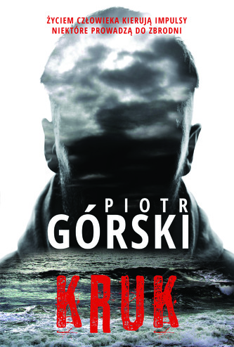 KRUK