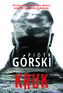 KRUK