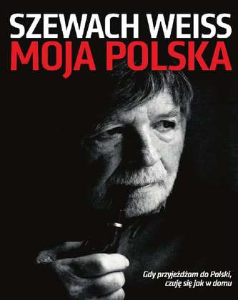 MOJA POLSKA