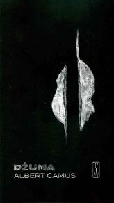 DŻUMA