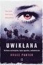 Uwikłana. Królowa narkotyków, tajna agentka, zakładniczka