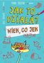WIEM CO JEM JAK TO DZIAŁA