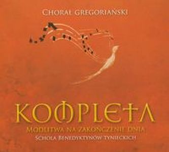 Kompleta