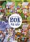 ROK NA WSI