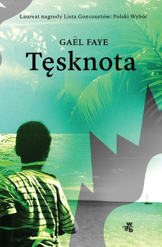 Tęsknota Tęsknota