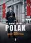 Niewygodny Polak