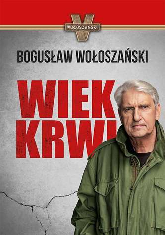 WIEK KRWI WIEK KRWI
