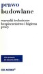 PRAWO BUDOWLANE 08.2016