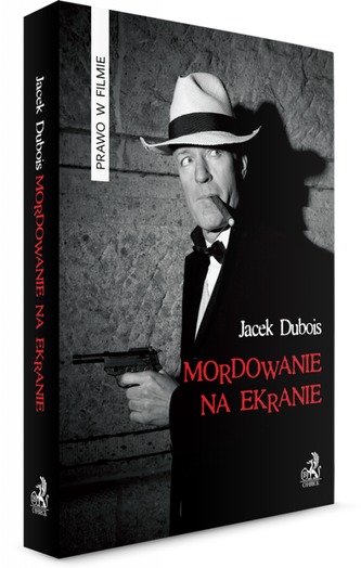 MORDOWANIE NA EKRANIE