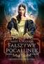 FAŁSZYWY POCAŁUNEK KRONIKI OCALAŁYCH TOM 1