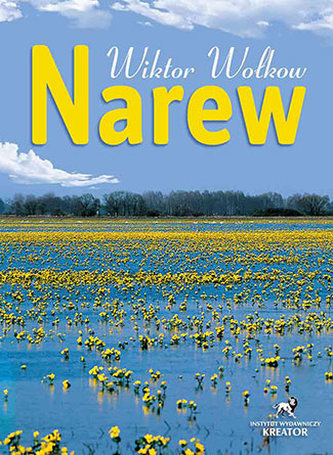 NAREW WYD. 3