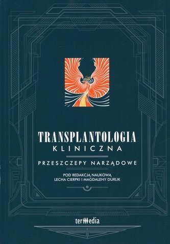 Przyjaźń nakazana?