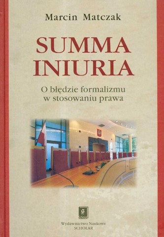 Wyśpiewam serce