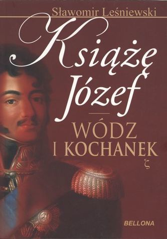 Język włoski dla planujących podjęcie pracy
