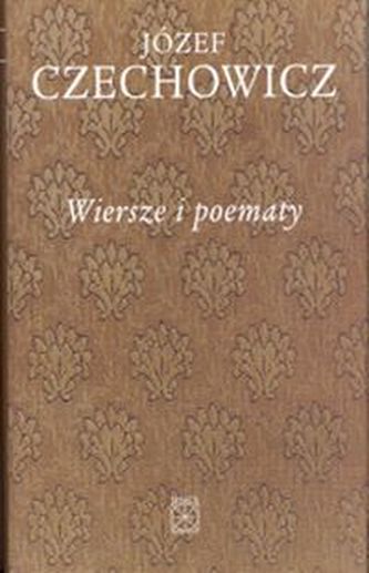 Wyśpiewam serce