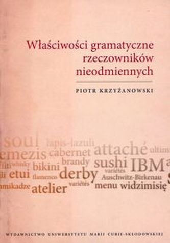 Powtórka z literatury. Klasa 2, gimnazjum