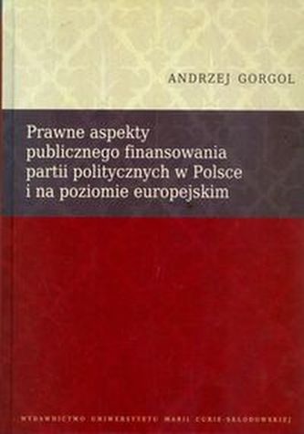 60 lat raciborskiego Mechanika