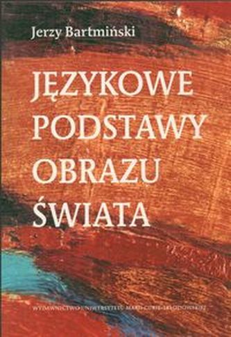 Wykłady z fizjologii człowieka Wykłady z fizjologii człowieka