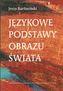 Wykłady z fizjologii człowieka