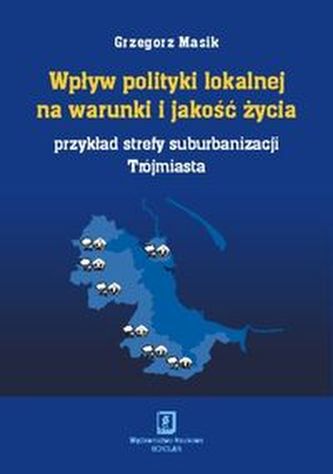 Polskie ugrupowania liberalne Polskie ugrupowania liberalne