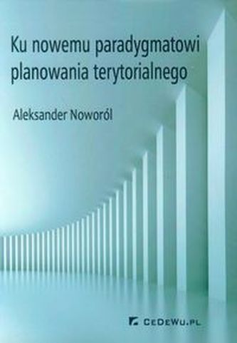 Tra la la pisenki dla dzieci i młodzieży