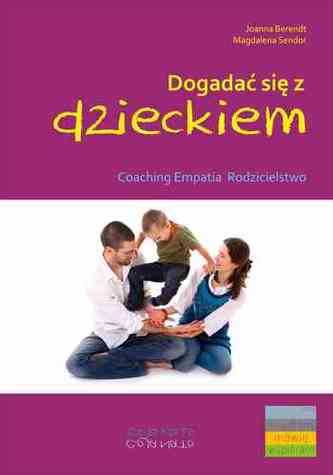 Powtórka z literatury. Klasa 2, gimnazjum