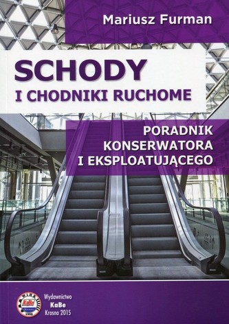 Powtórka z literatury. Klasa 2, gimnazjum