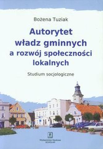 Edukacja wychowanie oświata
