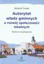 Edukacja wychowanie oświata