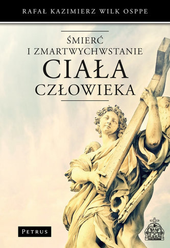 My Profession. Ćwiczenia z języka angielskiego dla zawodowych i średnich szkół elektrycznych i elekt