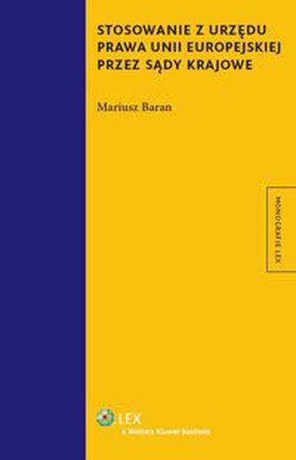 Powiat Obornicki mapa turystyczna