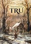 TRU