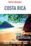 COSTA RICA INSIGHT GUIDES